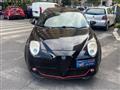 ALFA ROMEO MITO 1.4 105 CV M.air BlackLine Coll. SS