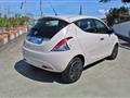 LANCIA Ypsilon 1.3 mjt Silver Garanzia 12 mesi