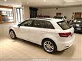 AUDI A3 SPORTBACK A3 SPB 30 g-tron S tronic Business