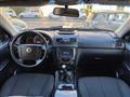 SSANGYONG Rexton W 2.0 xdi 4wd 7p.ti