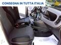 FIAT PANDA VAN 1.3 MJT 4x4 POP VAN 2 POSTI E6B-CLIMA-