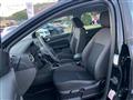 FORD FOCUS 1.6 TDCi (110CV) S.W.