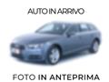 AUDI A4 AVANT Avant 35 TDI/163CV S tronic Navigatore/Retrocamera