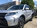 SUZUKI VITARA 1.4 Hybrid Top