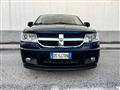 DODGE Journey 2.0 Turbodiesel R/T DPF