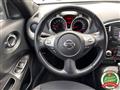 NISSAN QASHQAI 1.2 DIG-T N-Connecta Navi