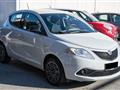 LANCIA YPSILON 1.0 FireFly 5 porte S&S Hybrid Ecochic Gold