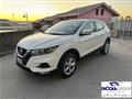 NISSAN Qashqai 1.5 dCi 115 CV DCT Business