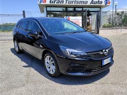 OPEL ASTRA 1.5 CDTI 122CV AT9 ST Elegance PREZZO REALE!! FULL