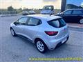 RENAULT CLIO TCe 12V 75 CV 5 porte Business