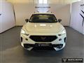 CUPRA FORMENTOR 1.5 TSI 150 CV AUTOMATICA