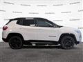 JEEP COMPASS 4XE Compass 1.3 Turbo T4 240 CV PHEV AT6 4xe S