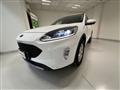 FORD KUGA 1.5 EcoBlue 120 CV 2WD Connect