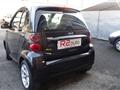 SMART Fortwo 1000 52 kW coupÃ© passion