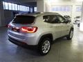 JEEP COMPASS 4XE 1.3 Turbo T4 190 CV PHEV AT6 4xe Limited