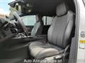 PEUGEOT 3008 BlueHDi 120 S&S EAT6 GT Line