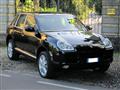 PORSCHE CAYENNE S 4.5 V8 340cv FULL OPTIONALS PARI AL NUOVO