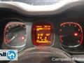 FIAT PANDA 1.0 70cv Hybrid City Life