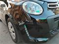 CITROEN C1 VTi 72 5 porte Feel