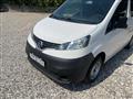 NISSAN NV200 1.5 dCi 90CV Combi Easy E5