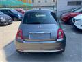 FIAT 500 1.0 Hybrid Dolcevita + Navi + Cerchio da 16