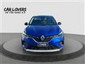 RENAULT CAPTUR 1.6 plug-in hybrid Intens E-Tech 160cv auto