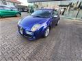 ALFA ROMEO MITO 1.3 JTDm 85 CV S&S PROGRESSION