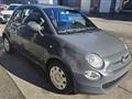 FIAT 500 1.0 Hybrid Pop