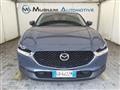 MAZDA CX-30 2.0L Skyactiv-G M Hybrid 122cv Exceed *Km 28.000*