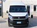 FIAT TALENTO 1.6 TwinTurbo MJT 145CV PL-TA 12q PREZZO IMPONIBIL