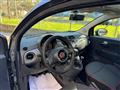 FIAT 500 1.2 Lounge GPL