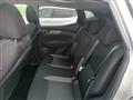 NISSAN QASHQAI 1.3 DIG-T 140 CV N-Connecta