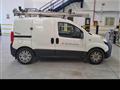 FIAT FIORINO 1.3 MJT 95CV ?ADVENTURE?