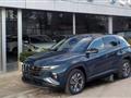 HYUNDAI NUOVA TUCSON New HYBRID 48V 1.6 TGDI 150cv 2WD MY21