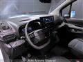 FIAT DOBLÒ 1.5 BlueHdi 130CV Combi N1