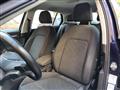 VOLKSWAGEN GOLF 1.5 eTSI 150 CV EVO ACT DSG 1st Edition Style