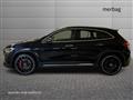 MERCEDES CLASSE GLA GLA 45S 4Matic+ AMG