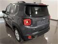 JEEP RENEGADE e-HYBRID 1.5 Turbo T4 MHEV Limited