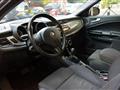 ALFA ROMEO GIULIETTA 1.4 Turbo MultiAir TCT Distinctive GARANZIA REALE