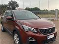 PEUGEOT 3008 BlueHDi 120 S&S Business