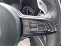 ALFA ROMEO STELVIO 2.2 TD AWD 210CV Q4 VELOCE UNICO PROPRIETARIO