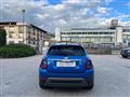 FIAT 500X 1.0 T3 120 CV City Cross SCONTO ROTTAMAZIONE