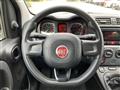 FIAT PANDA 1.2 EasyPower Easy IDONEA PER NEOPATENTATI