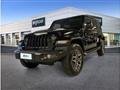 JEEP WRANGLER 4XE Wrangler Unlimited 2.0 PHEV ATX 4xe First Edition