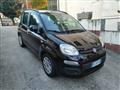 FIAT PANDA 1.2 Lounge unipro km 105.000