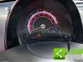 MICROCAR MGO 3 Progress Dynamic + Plus