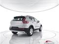 VOLVO XC40 B3 Mild hybrid Benzina Essential