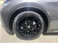 ALFA ROMEO STELVIO 2.2 Turbodiesel 160 CV AT8 RWD Super Business