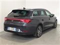 SEAT LEON Sportstourer 1.5 eTSI Hybrid 150 CV DSG Xcellence