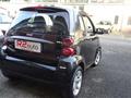 SMART Fortwo 1000 52 kW coupÃ© passion